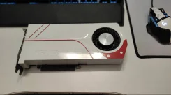 GeForce GTX 970 ����