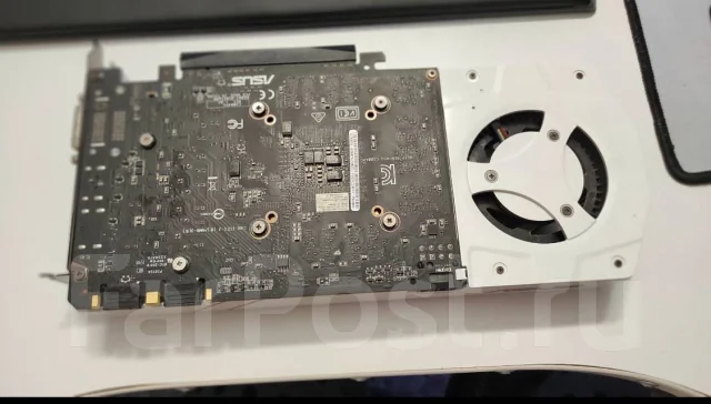 GeForce GTX 970 ����