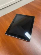 Apple iPad 4. ������ 16 �� ����