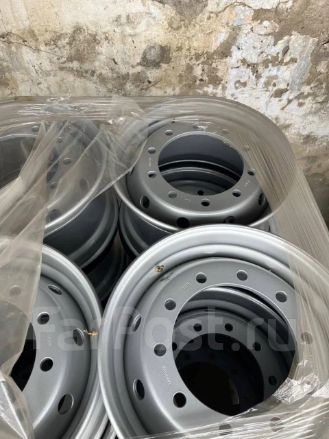 Koryo. 11.75x22.5", 10x335, ET120, �� 281���. ����