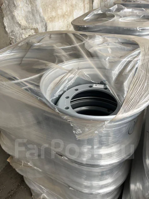 Koryo. 11.75x22.5", 10x335, ET120, �� 281���. ����