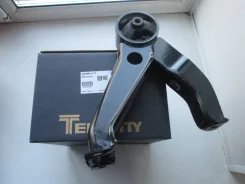 ����� ��������� MMC. Outlander 2.0L,2.4L 4WD 05-10 Rear [Awsmi1177], ������ AWSMI1177 ����