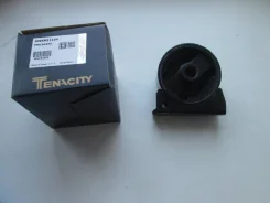 ����� ��������� MMC. CY#A, GA#W,4B1#,4A9# Front [Awsmi1164], �������� AWSMI1164 ����