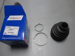 ������� ���� MMC. Lancer Outlander Out [BD0513] BD0513 ����