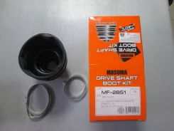 ������� ���� MMC. Outlander CW# `06-12 only-2.4L ����� �������, D=80�� In [MF2851] MF2851 ����