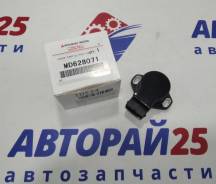     Mitsubishi MD628071 MD628071 6G74 MD628071 