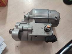 ������� Toyota 5VZ 9 ����� Hiace/Land Cruiser/ Hilux 28100-62050 ����