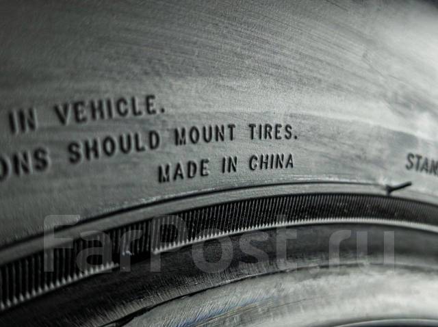 Nereus NS601, 215/60R16 95V, 16", 1 шт, в наличии, 215 мм, 60 % ...