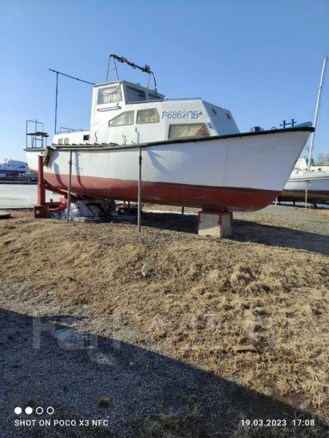 ������ 727� ���. 1988 ���, ����� 9��., ��������� ������������, 95��.�., ������ ����