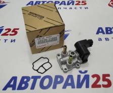    Toyota Corolla EE101 EE102 4EFE 5EFE 2227011020 2227011020 