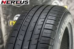 Nereus NS601. , 2025 ,  