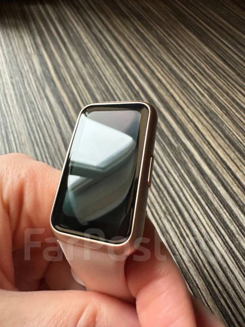 Huawei Band 7 ����