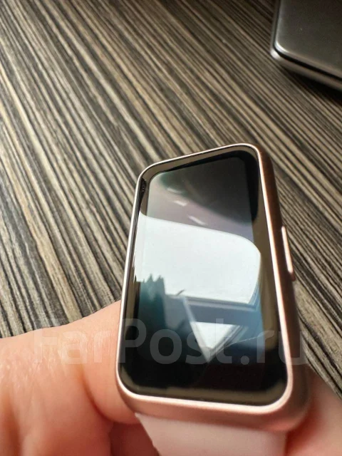 Huawei Band 7 ����