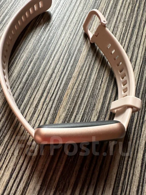 Huawei Band 7 ����