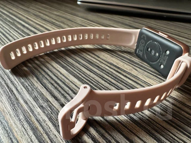 Huawei Band 7 ����