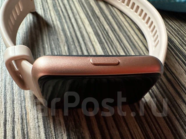 Huawei Band 7 ����