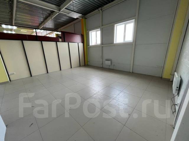 Продается торговое помещение в торговом центре, 43,1 кв. м. нежилой ...