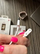 Huawei Band 7 ����