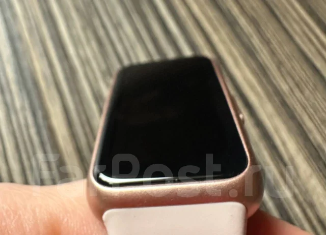 Huawei Band 7 ����