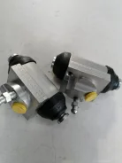��������� ������� Duster/Terrano GC546 ����