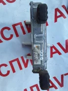 ���� ���������� ���������� Honda Partner 1996-2006 37820P7E901 ����