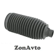 ������� ������� ���� 45535-60020 / 45535-60021 L/C 200 Original 4553560020L ����