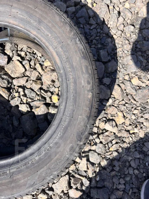 Bridgestone Ecopia EP150. ������, �/�, ����� 5 % ����