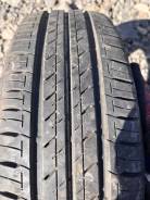 Bridgestone Ecopia EP150. , /,  5% 