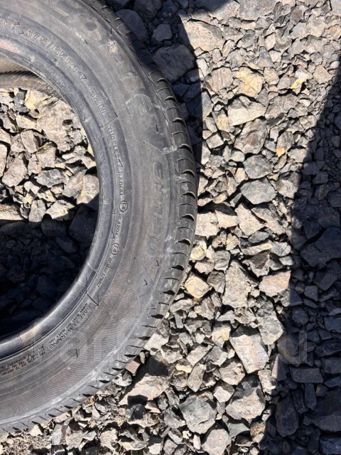 Bridgestone Ecopia EP150. ������, �/�, ����� 5 % ����
