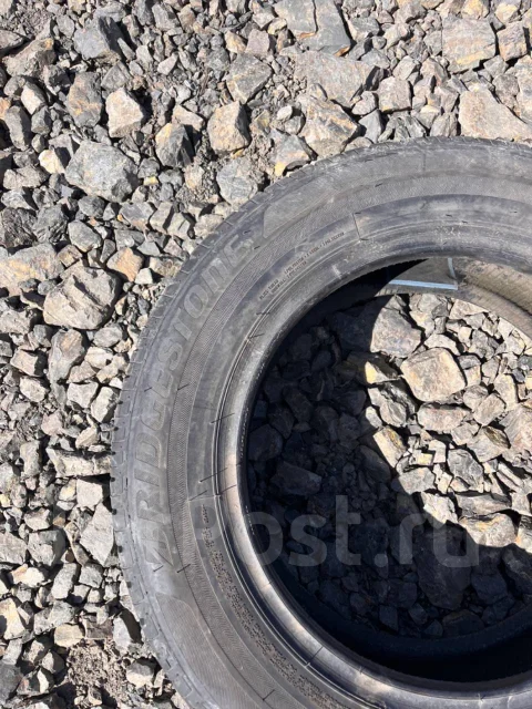 Bridgestone Ecopia EP150. ������, �/�, ����� 5 % ����