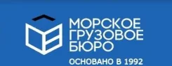 �������� ����������� �������. ��� "������� �������� ���� ������� ������". ����� �������� (�. ��������) 8 ����