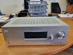 Sony ����