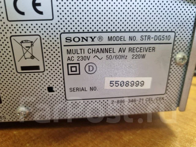 Sony ����