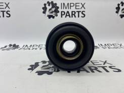   Nissan Infiniti FX35 FX45 37521-4M725 375214M725 