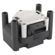 ������� ��������� Double Force DFIC2403 ����