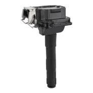 ������� ��������� Double Force DFIC2413 DFIC2413 ����
