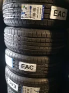 Triangle AdvanteX TC101. ������, 2023 ���, ����� ����