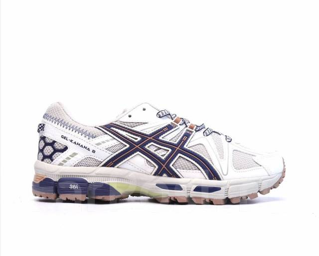 asics 40