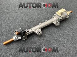 Цены на ремонт рулевой рейки Honda Accord 8
