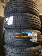 Farroad FRD66. ������, 2023 ���, ����� ����