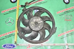 ���������� ��������� �o�����o�epa VW Passat B5/Audi A4 B5, A6 C5 4B0959455 ����