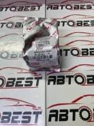 ����������� �������� ������ Bongo ������� MZAB-086/KA24K27PB S083-34-830A, �� KI05K270PB ����