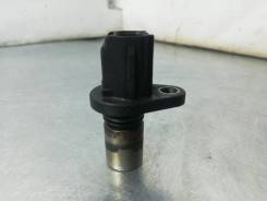    Toyota Avensis 2004 9091905026 AZT250 1AZ-FSE 9091905026 