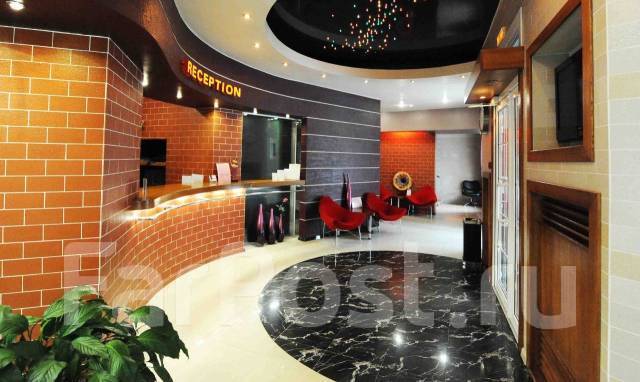 Сторож / Дворник в гостиницу, работа в ООО Артём в Артеме — вакансии на ...