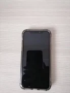 Apple iPhone Xs. �/�, 64 ��, ������, 4G LTE ����