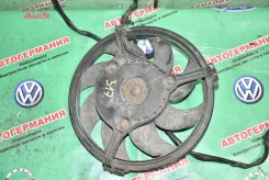 ���������� ��������� �o�����o�epa VW Passat B5/Audi A4 B5, A6 C5 4B0959455 ����