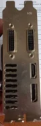 Radeon HD 6850 ����