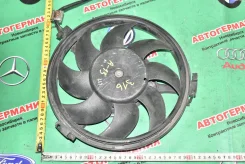 ���������� ��������� �o�����o�epa VW Passat B5/Audi A4 B5, A6 C5 4B0959455 ����