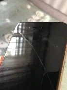 Apple iPhone 6. �/�, 64 ��, ����� ����