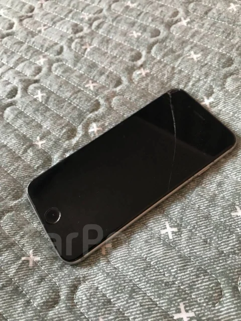 Apple iPhone 6. �/�, 64 ��, ����� ����